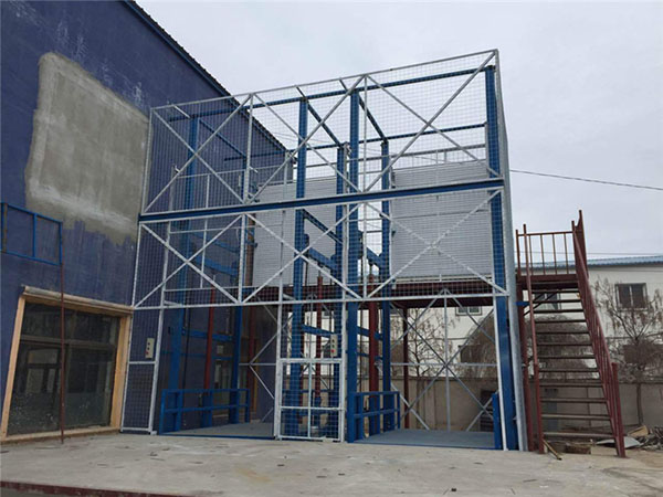 佛山市利之源環(huán)保設(shè)備有限公司